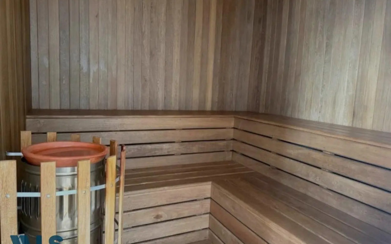 Apartamento en Envigado en Loma de Las Brujas