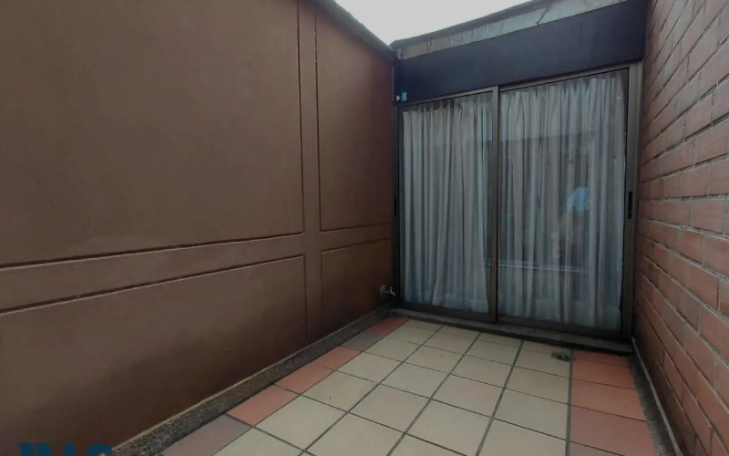Apartamento en Envigado en La Abadía