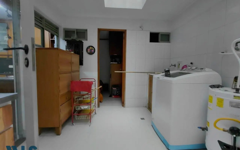 Apartamento en Envigado en La Abadía