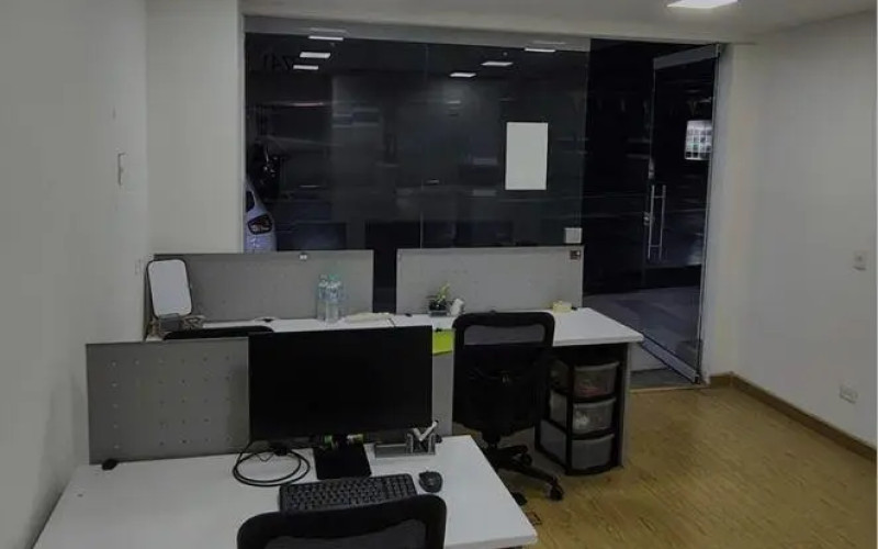 Local Comercial en Medellín en Las Palmas