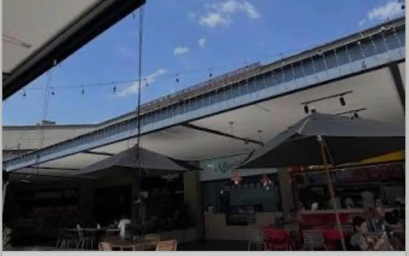 Local Comercial en Medellín en Las Palmas
