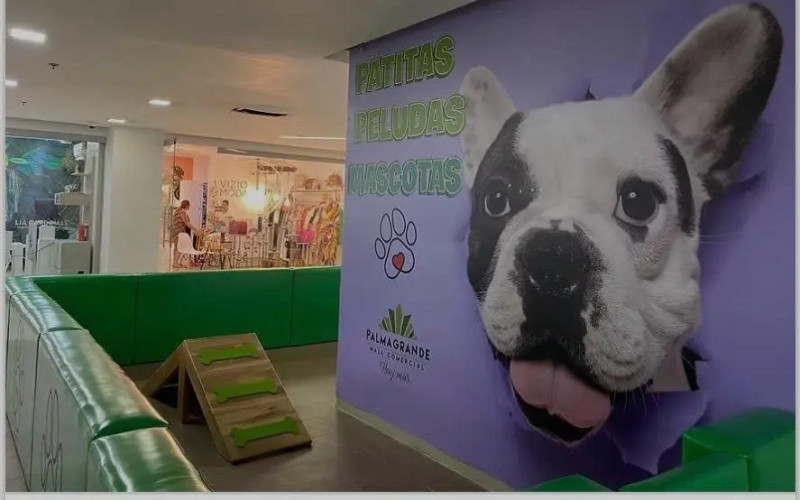 Local Comercial en Medellín en Las Palmas