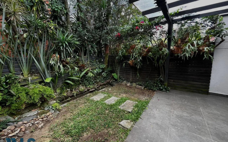 Apartamento en Envigado en Loma de Cumbres