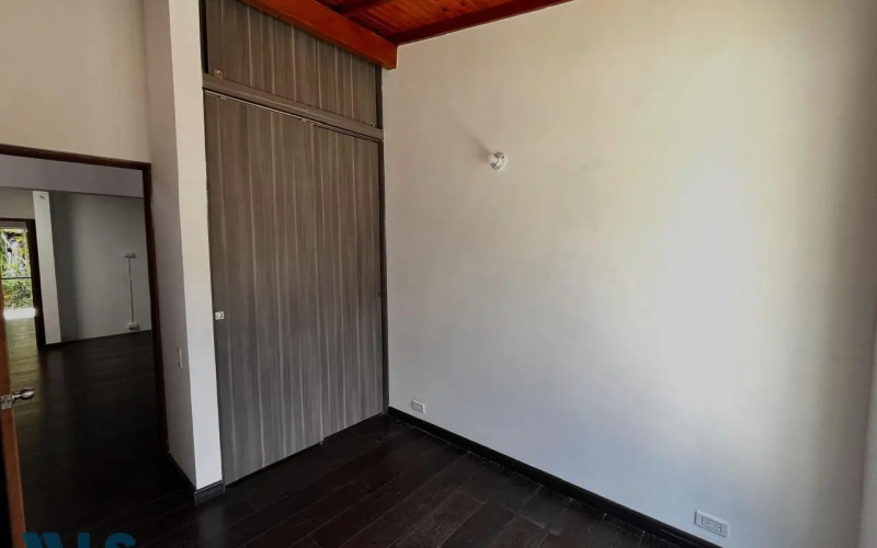 Apartamento en Envigado en Loma de Cumbres