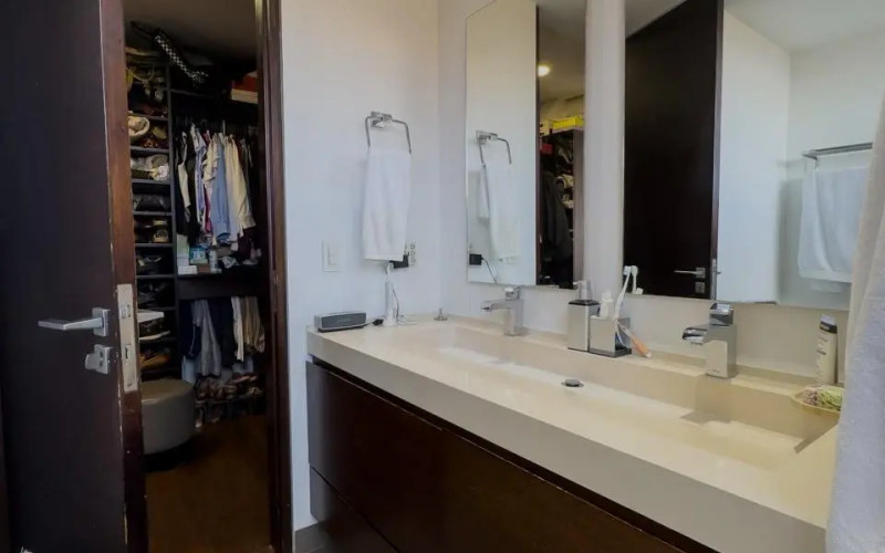 Apartamento en Medellín en El Tesoro