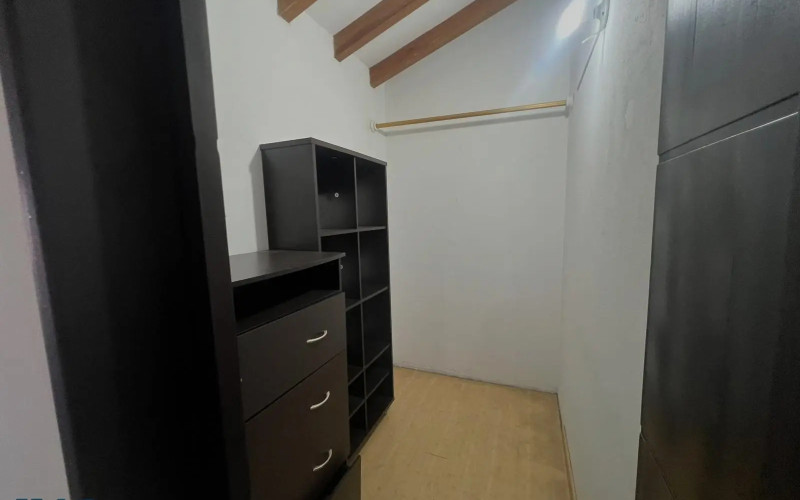 Casa en Rionegro en V. El Tablazo
