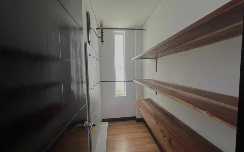 Casa en Rionegro en V. El Tablazo