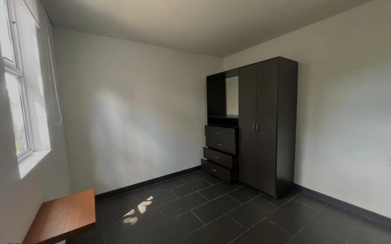 Casa en Rionegro en V. El Tablazo