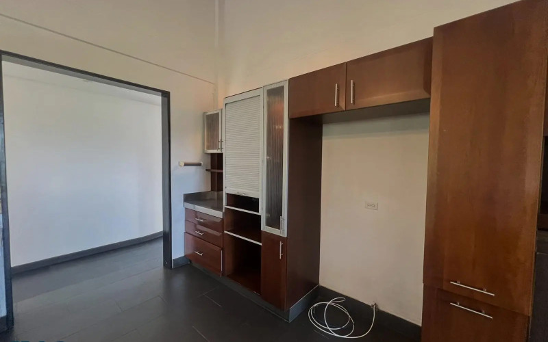 Casa en Rionegro en V. El Tablazo