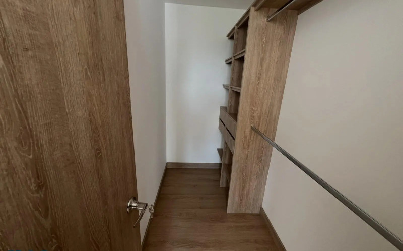 Apartamento en Rionegro en El Porvenir