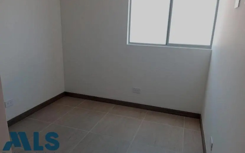 Apartamento en Itagüí en Viviendas del Sur