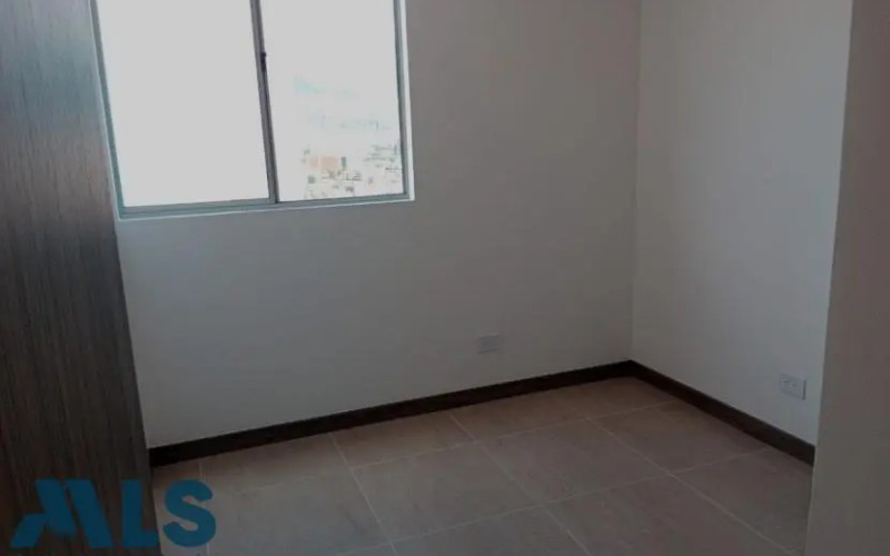 Apartamento en Itagüí en Viviendas del Sur