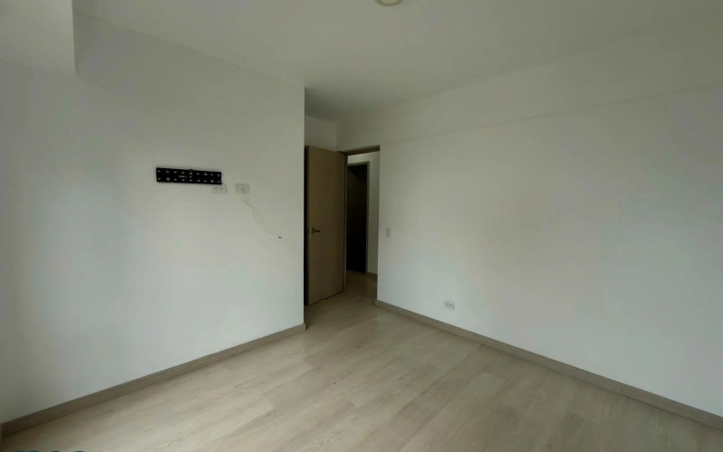 Apartamento en Sabaneta en Holanda