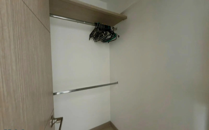 Apartamento en Sabaneta en Holanda
