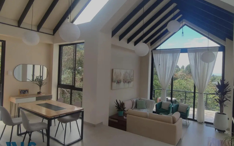 Casa en Guarne en Vereda La Clara