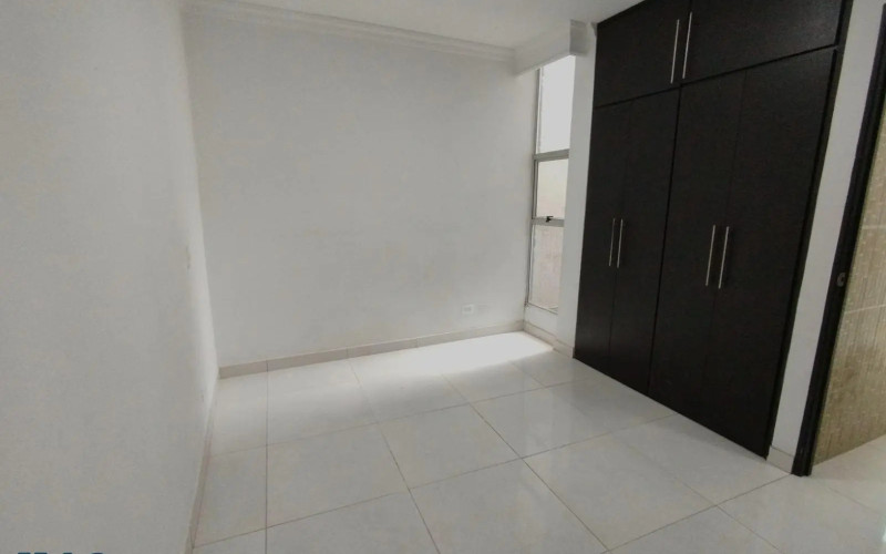 Apartamento en Sabaneta en Villas del Carmen