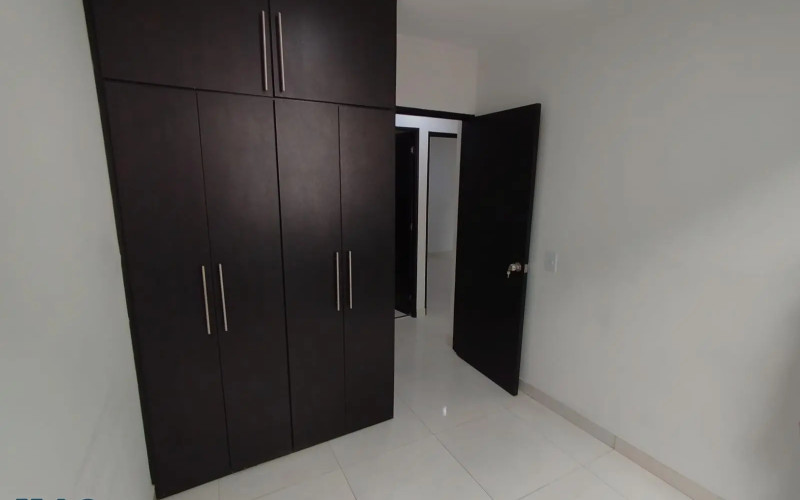 Apartamento en Sabaneta en Villas del Carmen