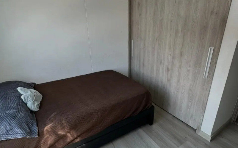 Apartamento en Sabaneta en Aves Marías