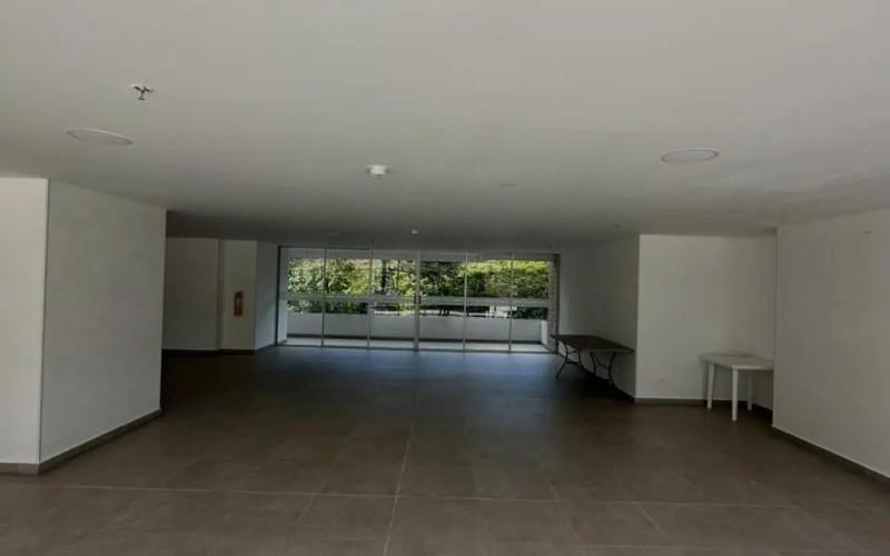 Apartamento en Sabaneta en Aves Marías