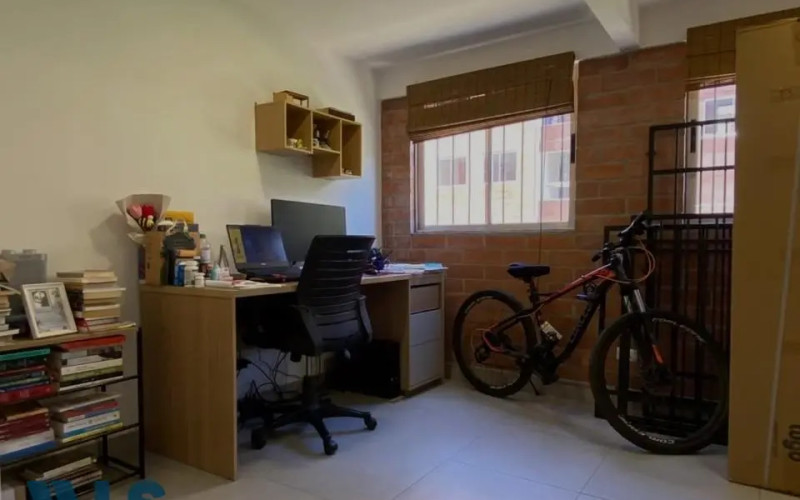 Apartamento en La Ceja en Urbano (La Ceja)