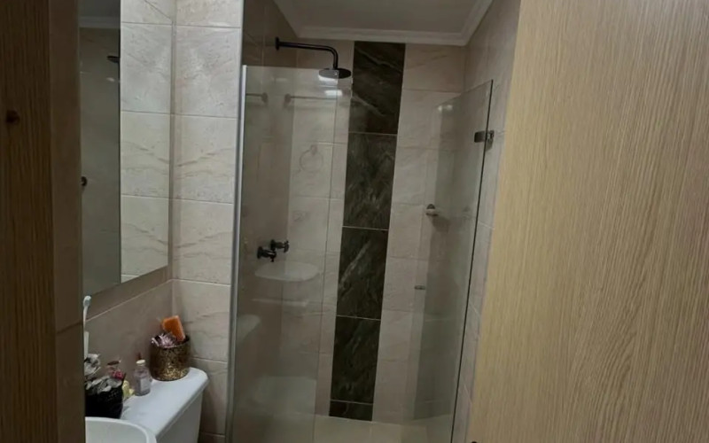 Apartamento en Sabaneta en Las Lomitas