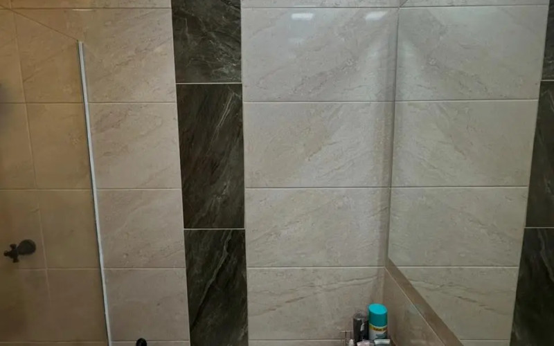 Apartamento en Sabaneta en Las Lomitas
