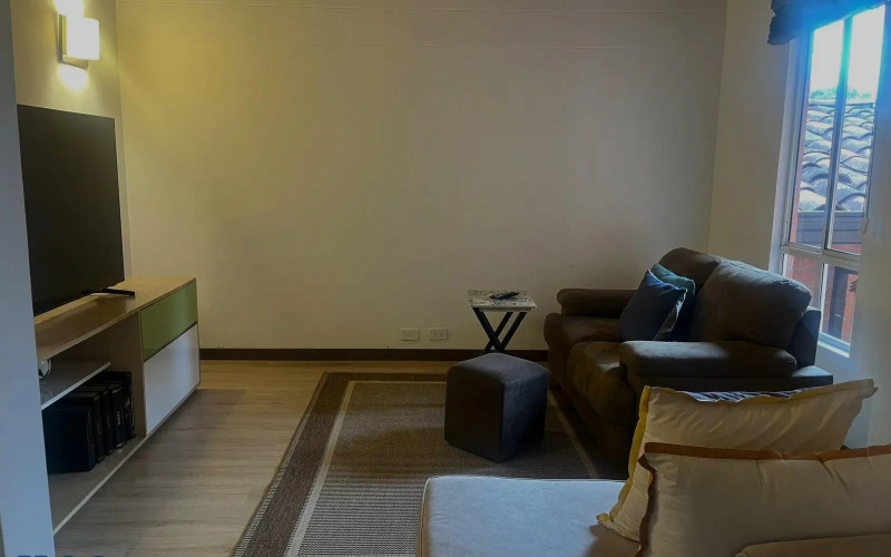 Casa en Medellín en El Tesoro