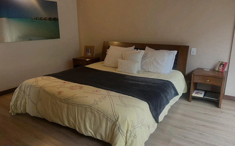 Casa en Medellín en El Tesoro