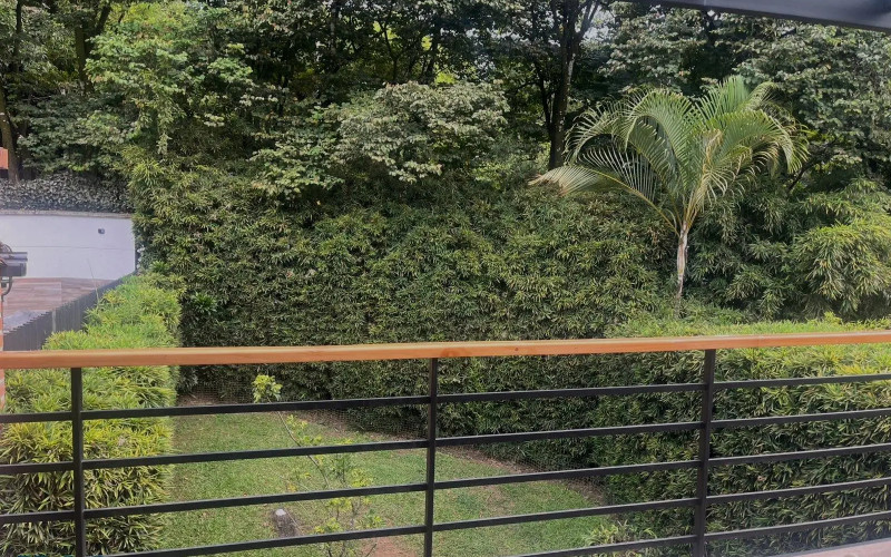 Casa en Medellín en El Tesoro