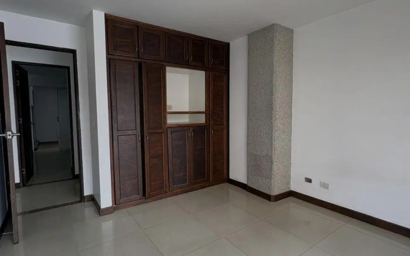 Apartamento en Rionegro en Sector Centro