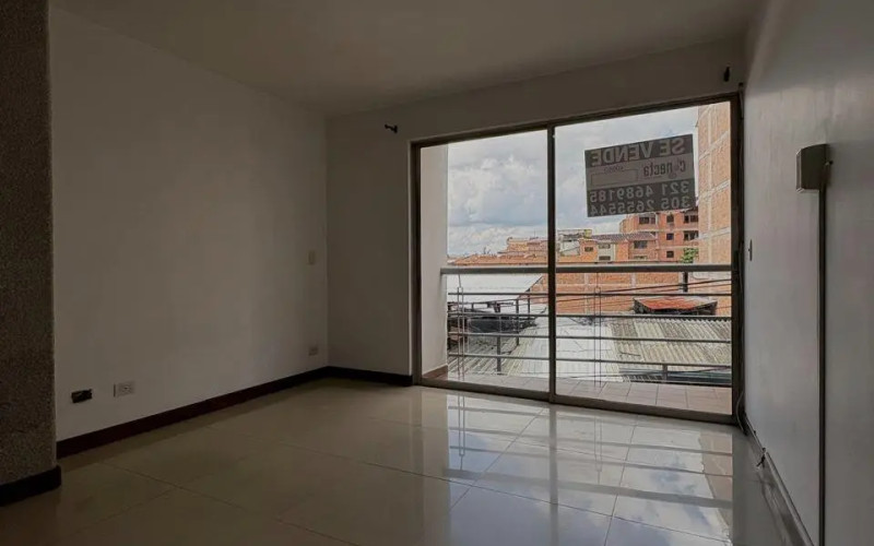 Apartamento en Rionegro en Sector Centro