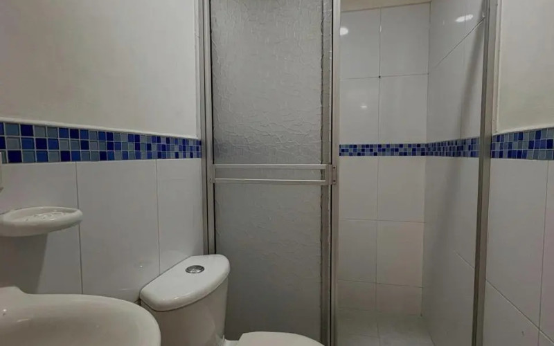 Apartamento en Rionegro en Sector Centro