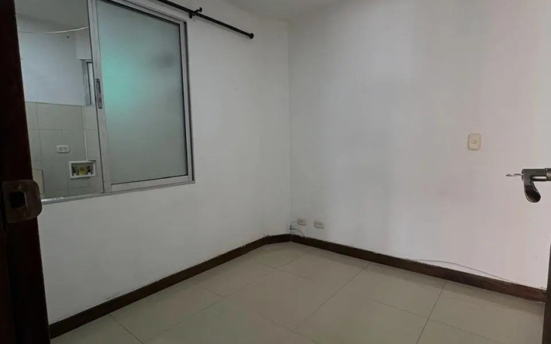 Apartamento en Rionegro en Sector Centro
