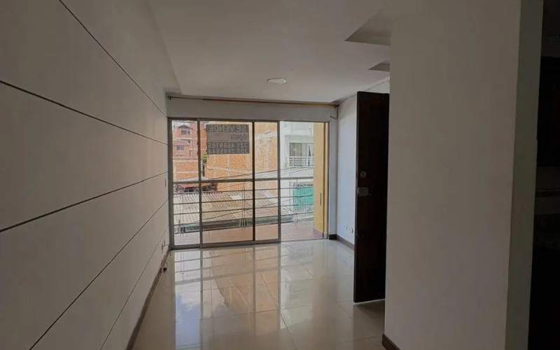 Apartamento en Rionegro en Sector Centro