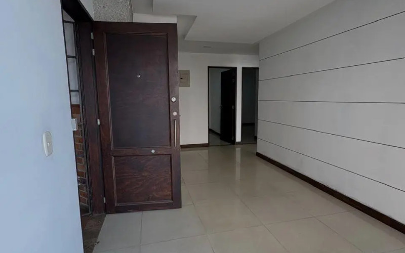 Apartamento en Rionegro en Sector Centro