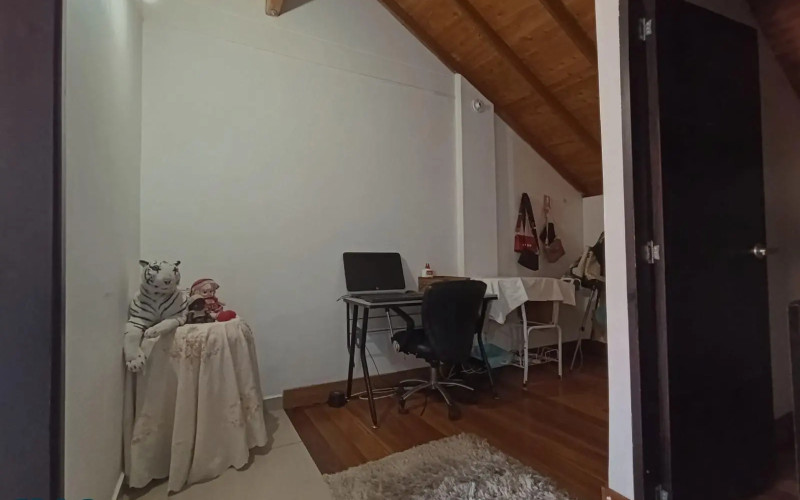 Apartamento en Medellín en Los Angeles
