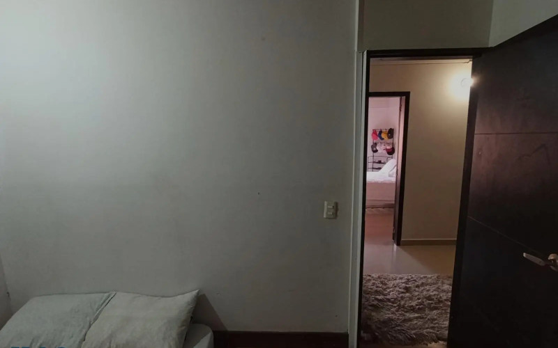 Apartamento en Medellín en Los Angeles