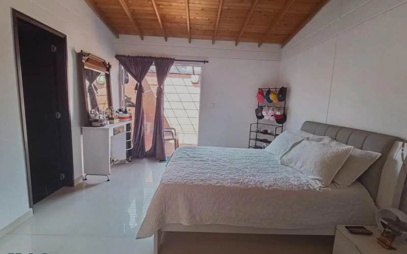 Apartamento en Medellín en Los Angeles