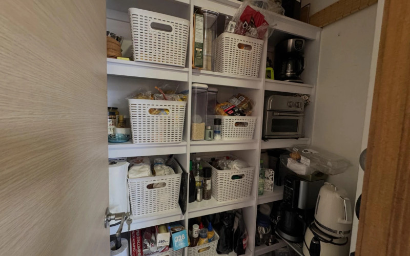 Apartamento en Envigado en Loma de Benedictinos