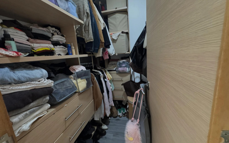 Apartamento en Envigado en Loma de Benedictinos