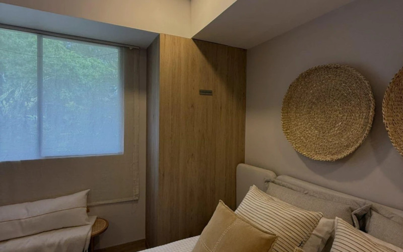 Apartamento en Envigado en Ciudad Peldar