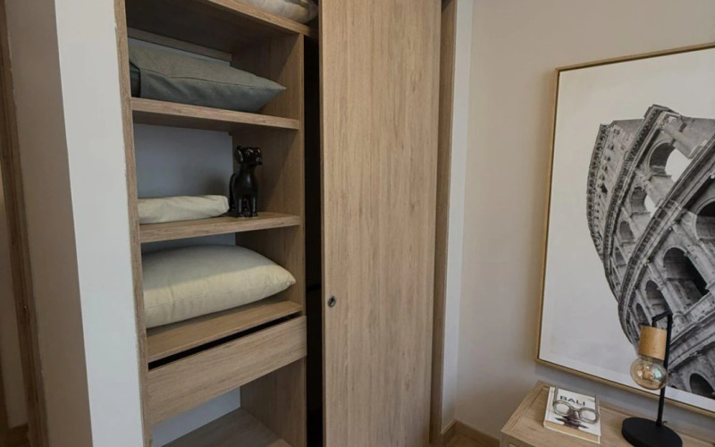 Apartamento en Envigado en Ciudad Peldar