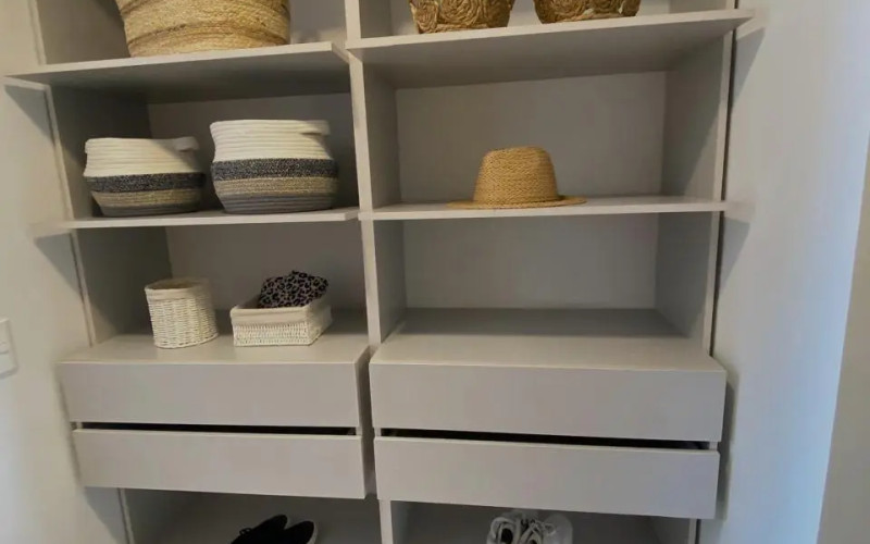 Apartamento en Sabaneta en Alto de Las Flores