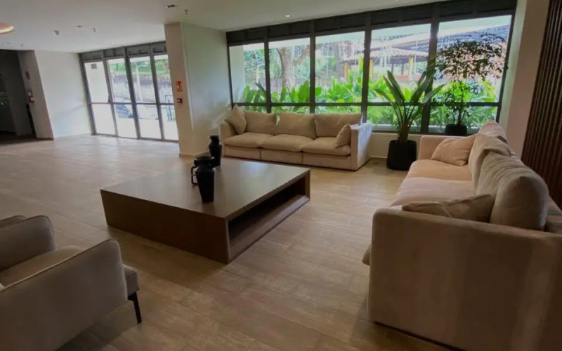 Apartamento en Sabaneta en Alto de Las Flores