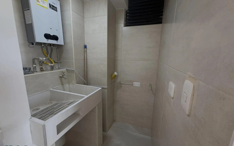Apartamento en Rionegro en V Los Pinos