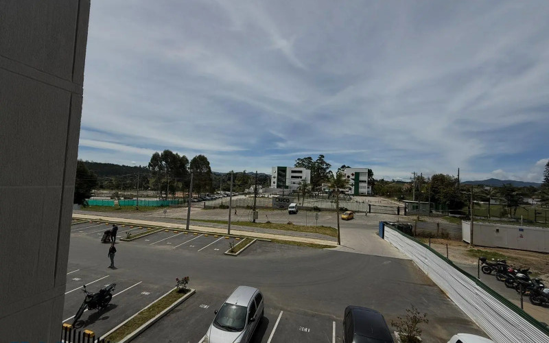 Apartamento en Rionegro en V Los Pinos