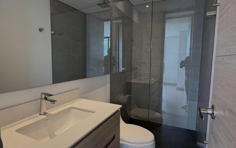 Apartamento en Medellín en Linares