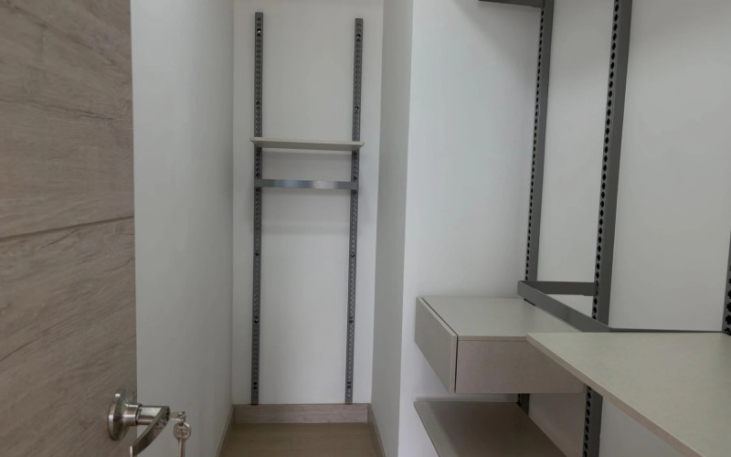 Apartamento en Medellín en Linares