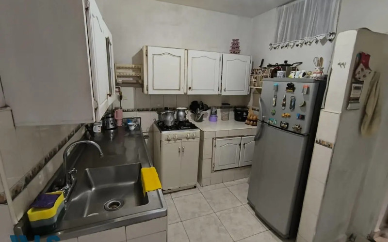 Casa en Itagüí en Las Acacias