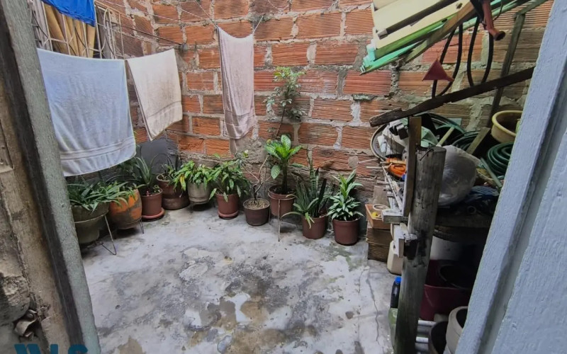 Casa en Itagüí en Las Acacias